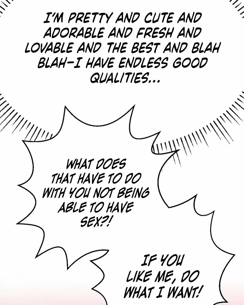 Chapter 21 - Image 123