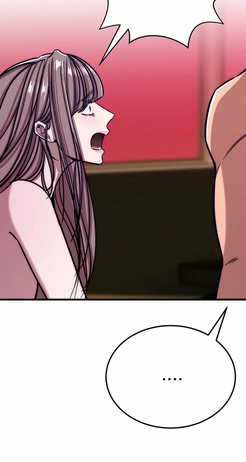 Chapter 21 - Image 124