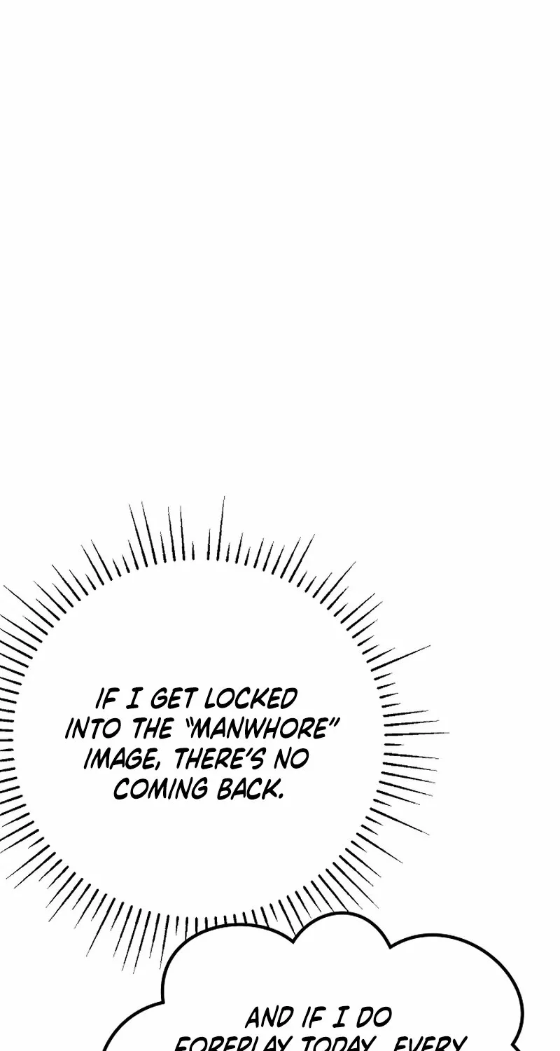 Chapter 21 - Image 125