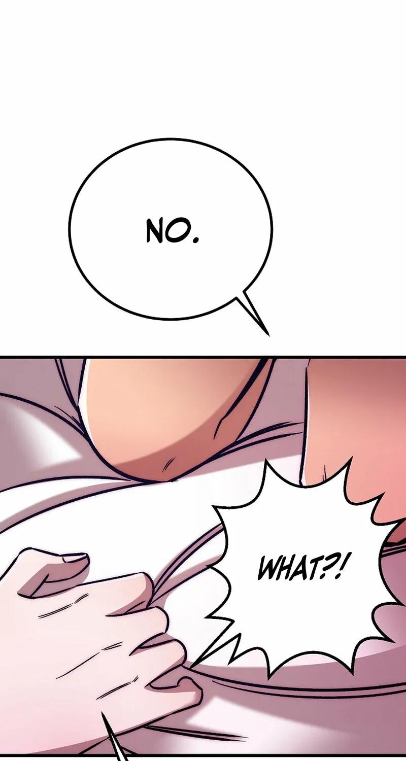 Chapter 21 - Image 127