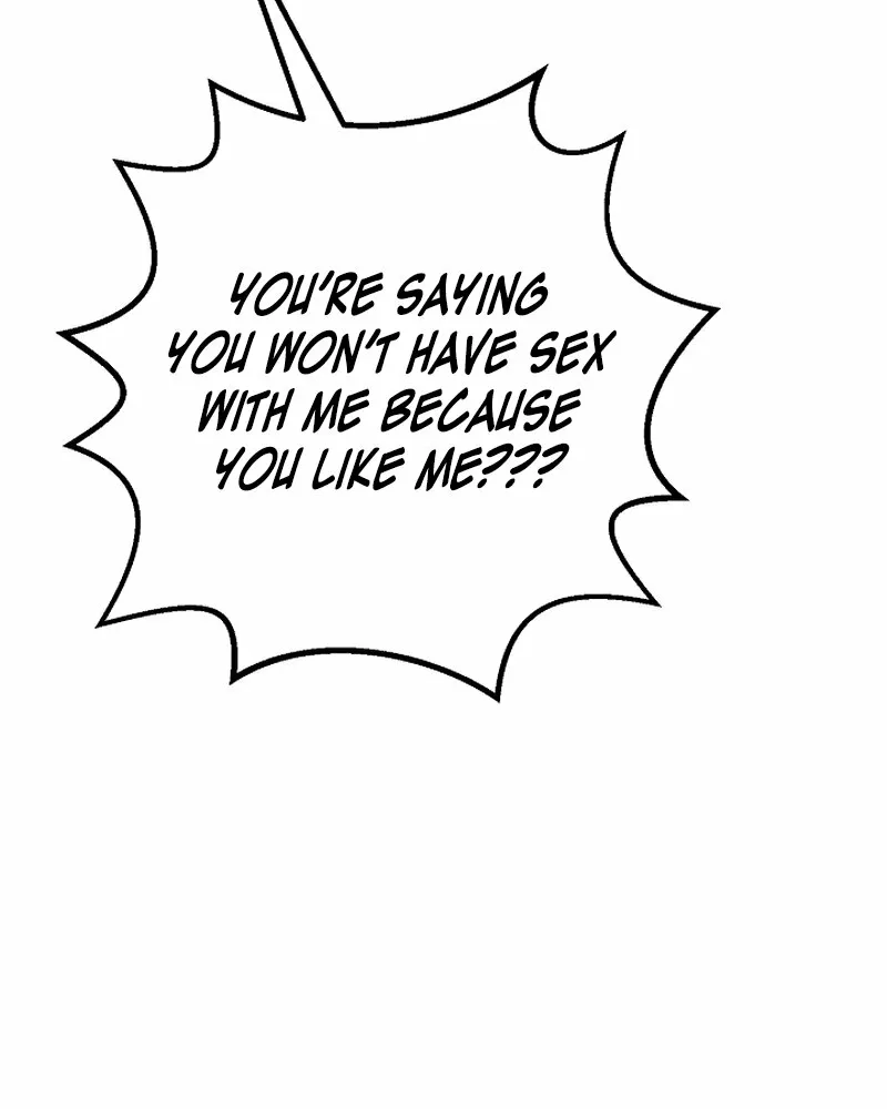 Chapter 21 - Image 128