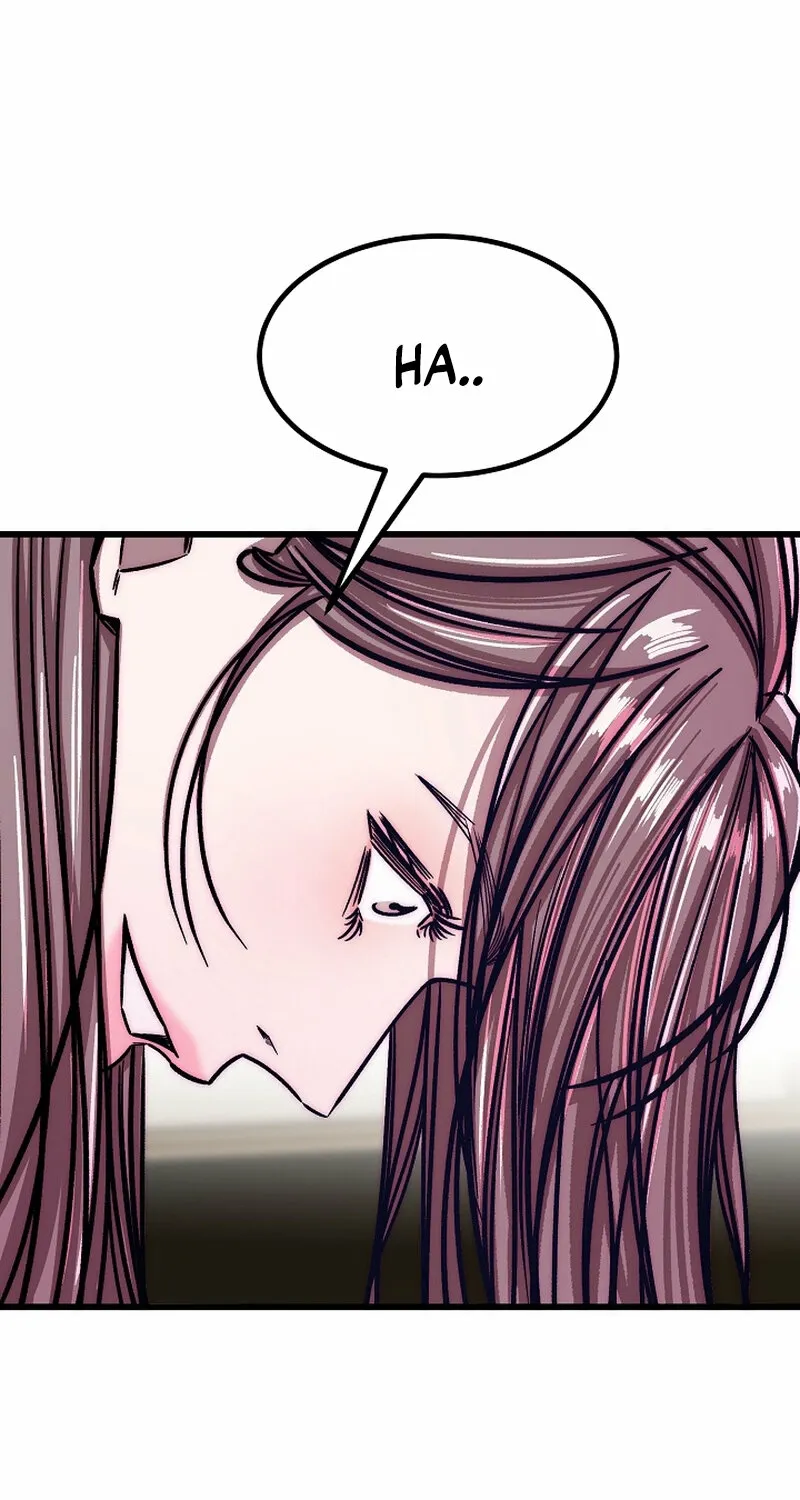 Chapter 21 - Image 129