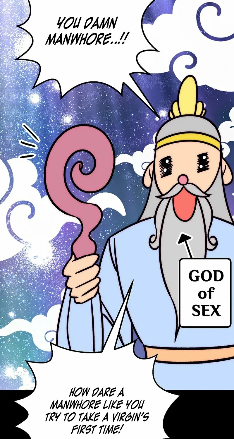 Chapter 21 - Image 13