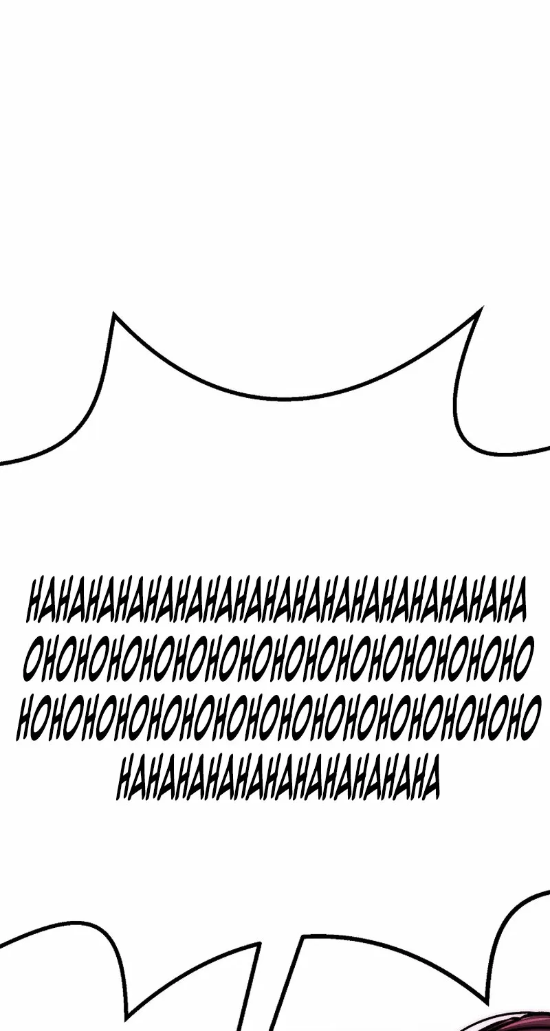 Chapter 21 - Image 130