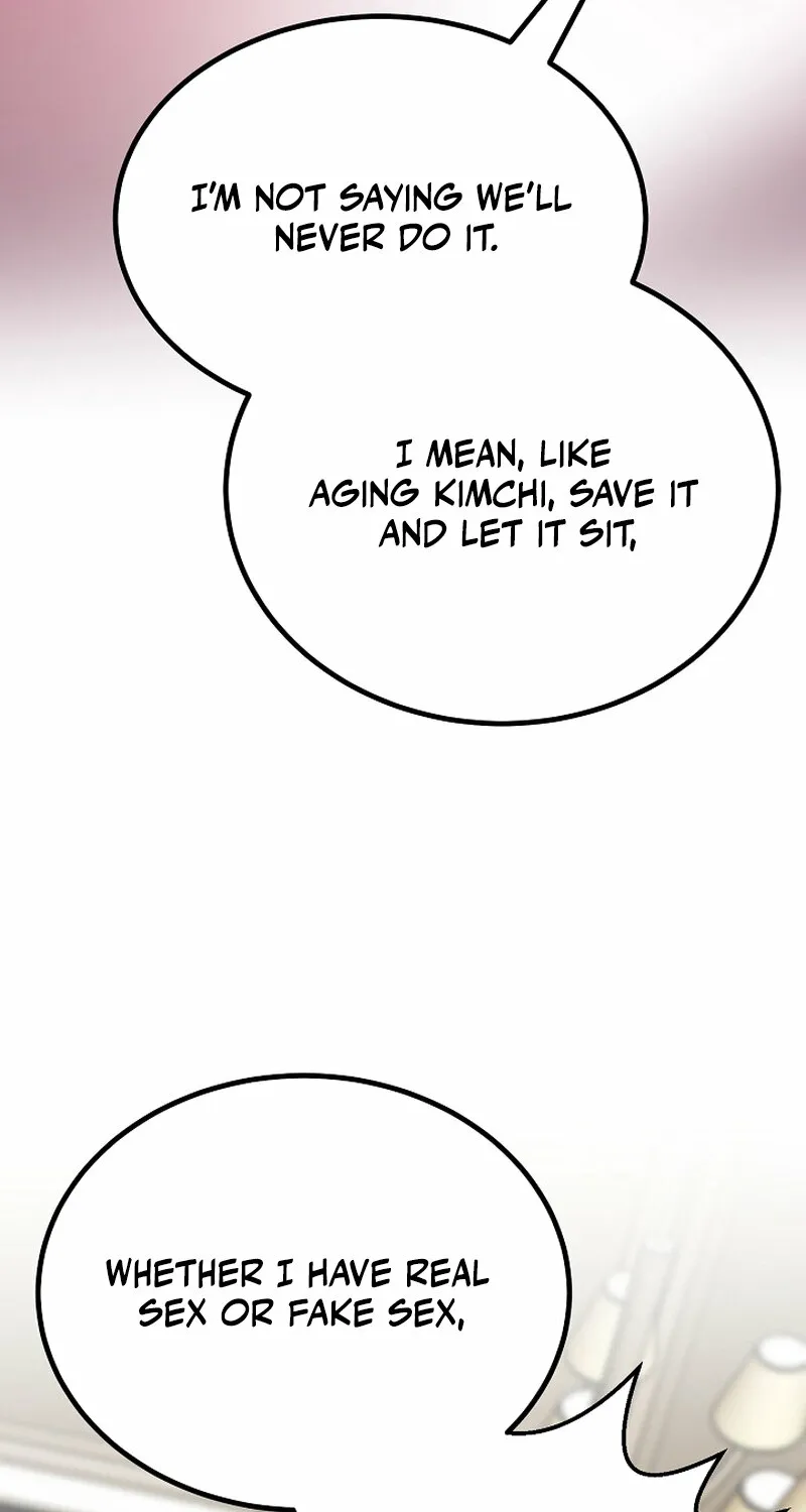 Chapter 21 - Image 132