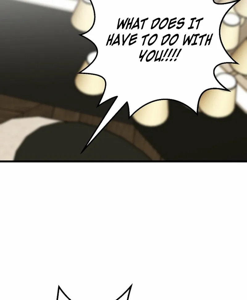 Chapter 21 - Image 133