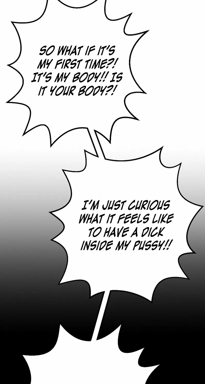 Chapter 21 - Image 134