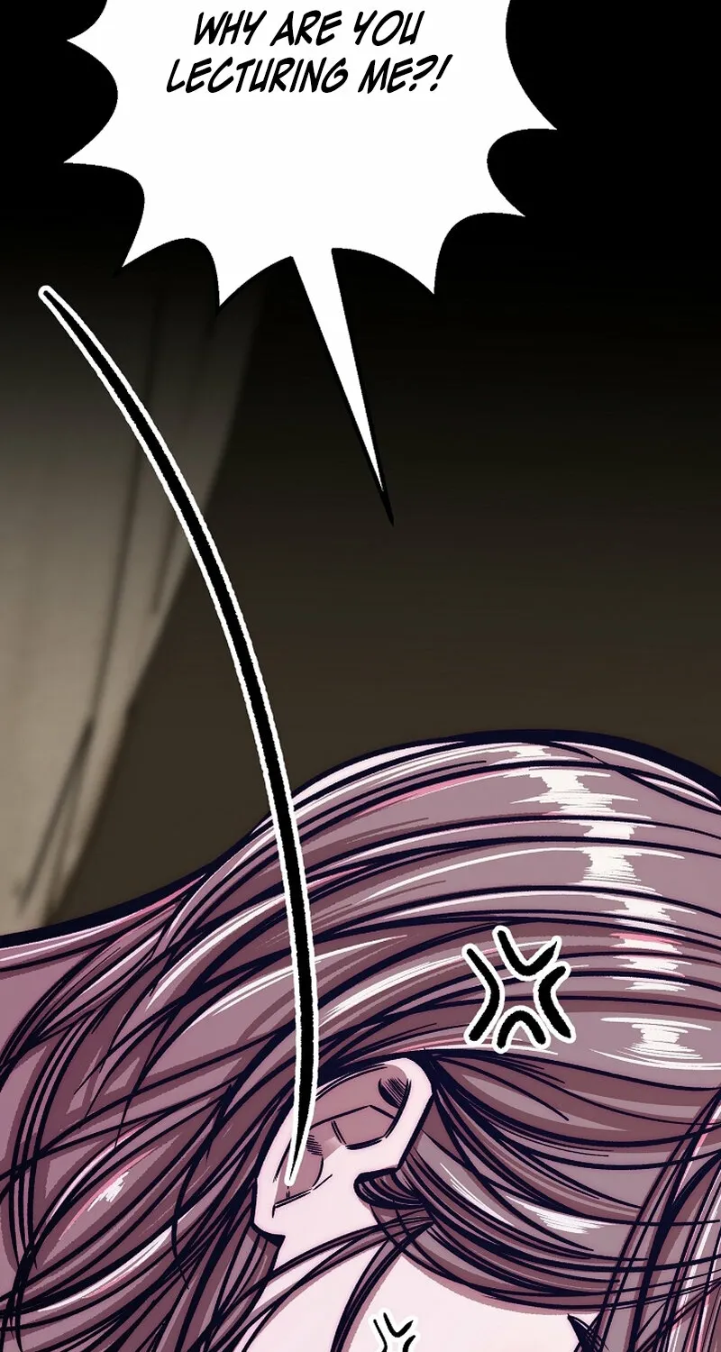 Chapter 21 - Image 135