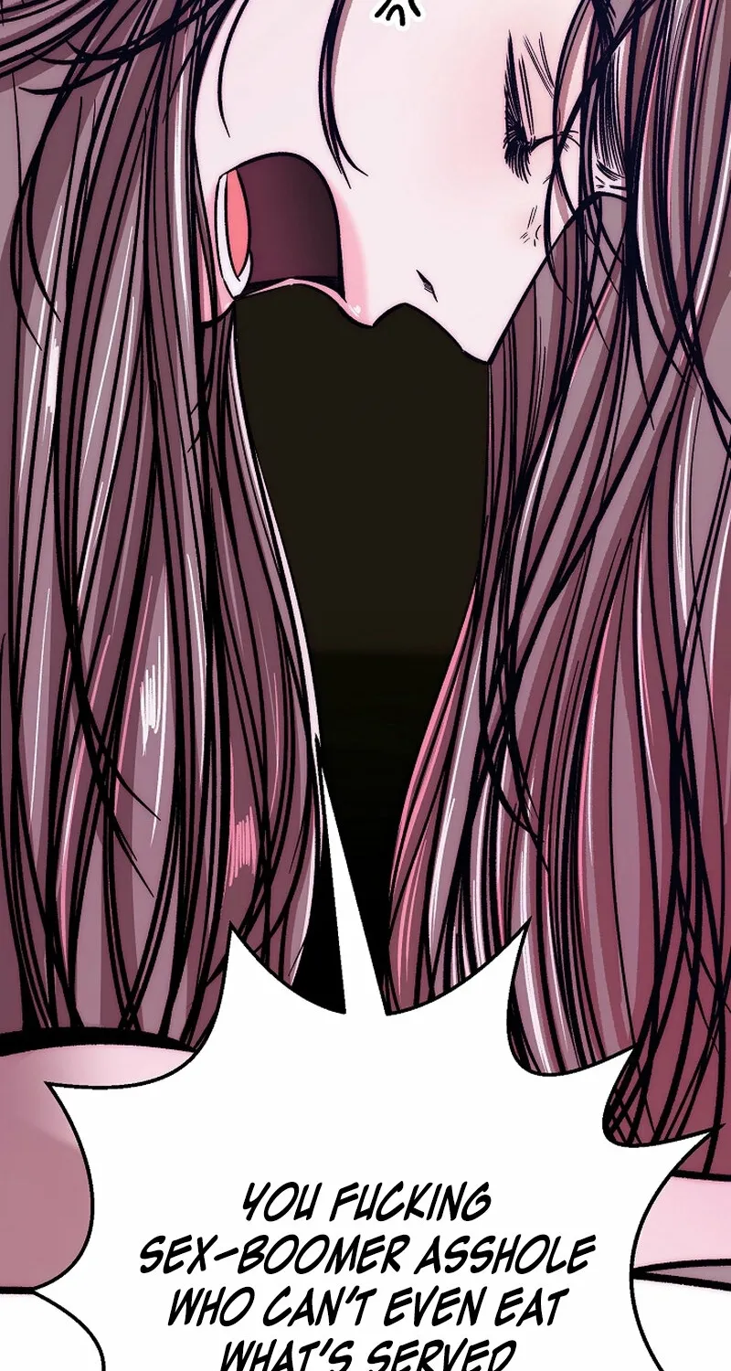 Chapter 21 - Image 136