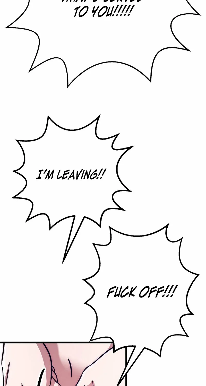 Chapter 21 - Image 137