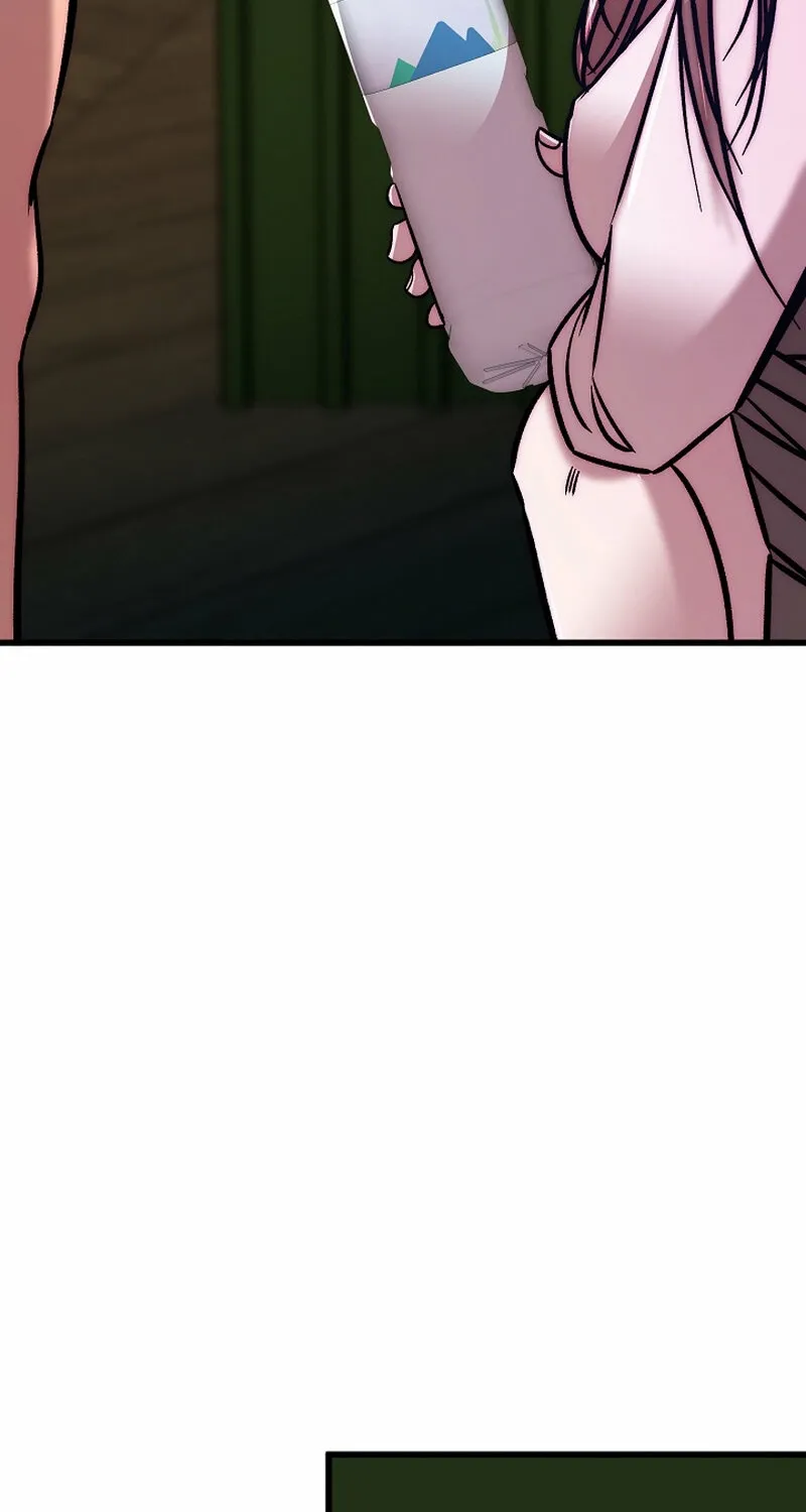 Chapter 21 - Image 141