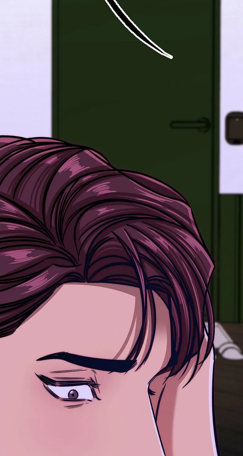 Chapter 21 - Image 144