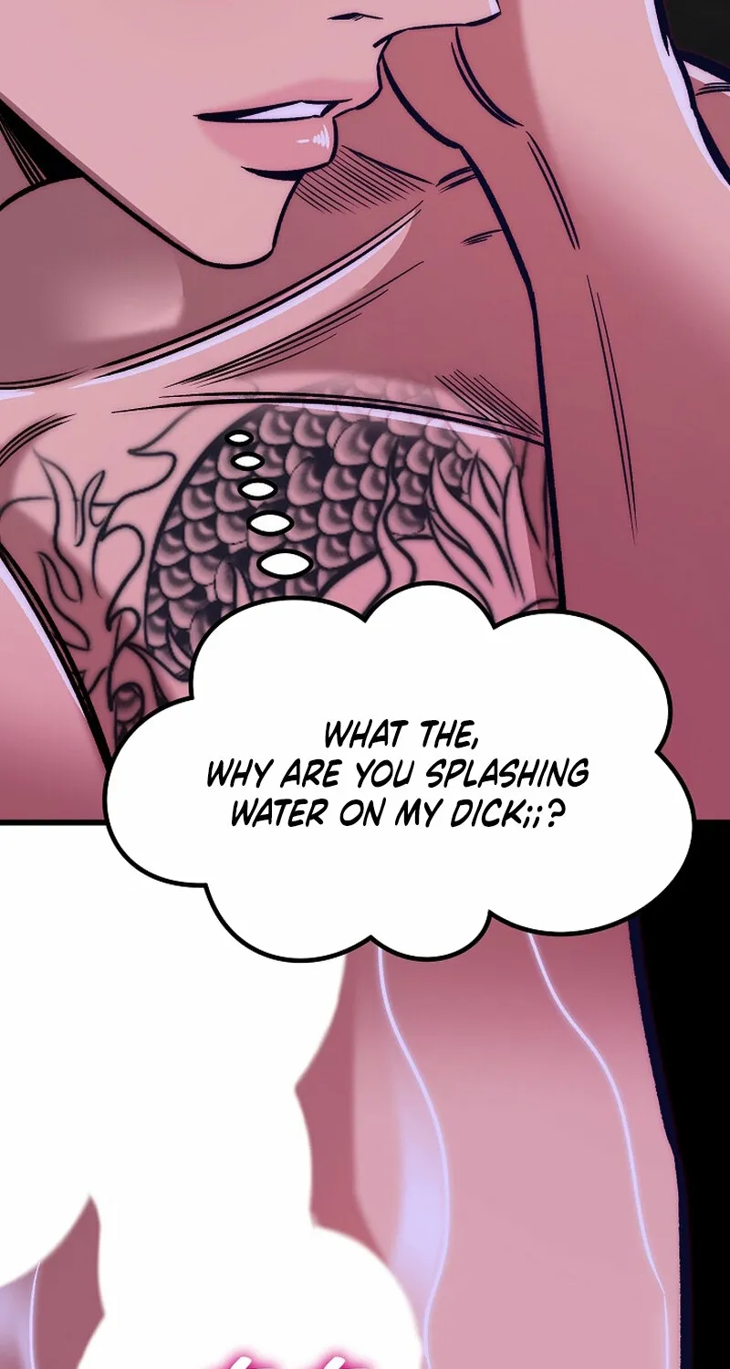 Chapter 21 - Image 145