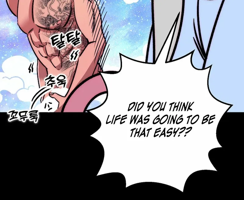 Chapter 21 - Image 15