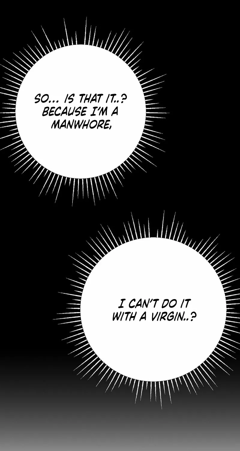 Chapter 21 - Image 16