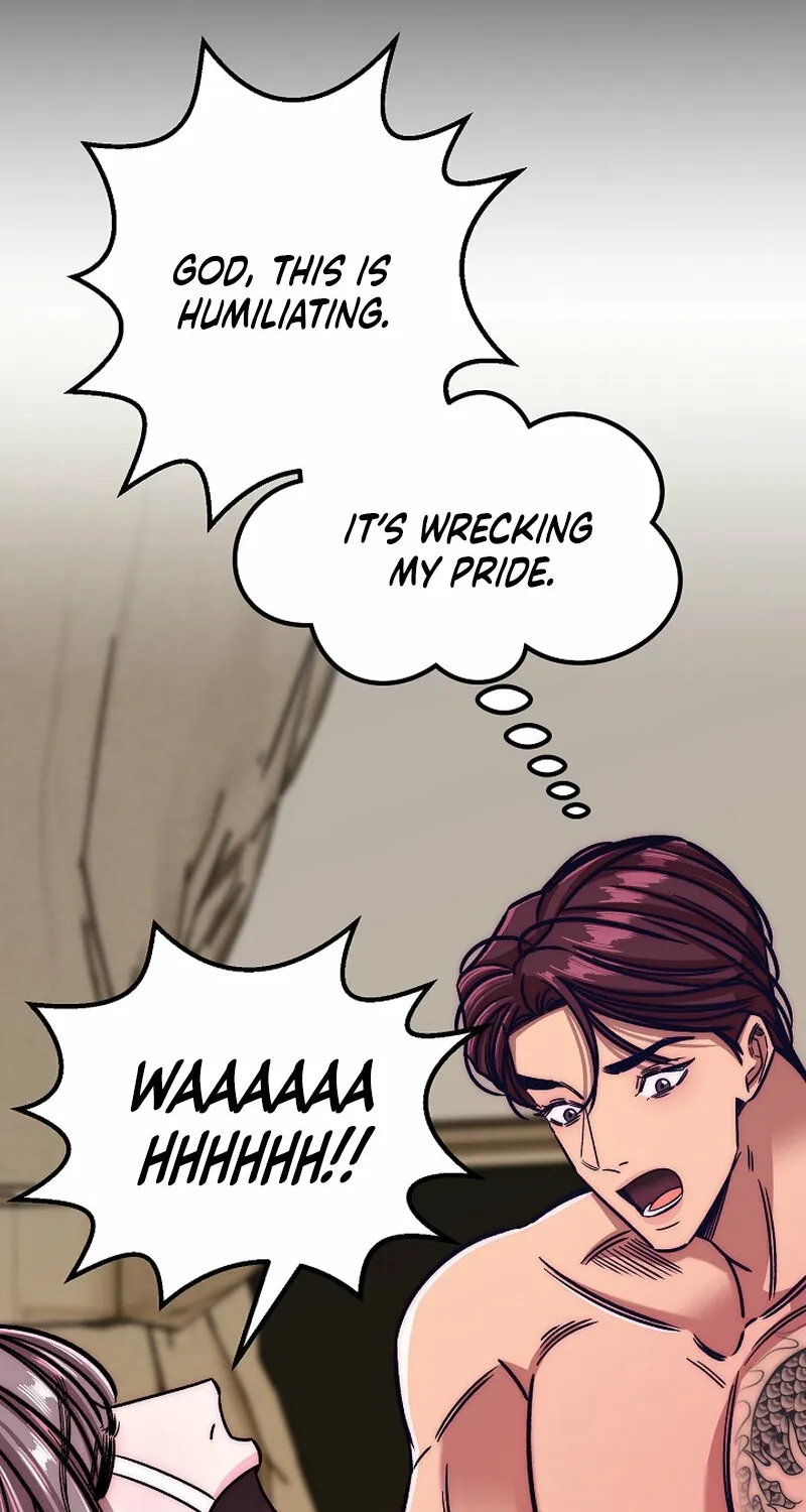 Chapter 21 - Image 17