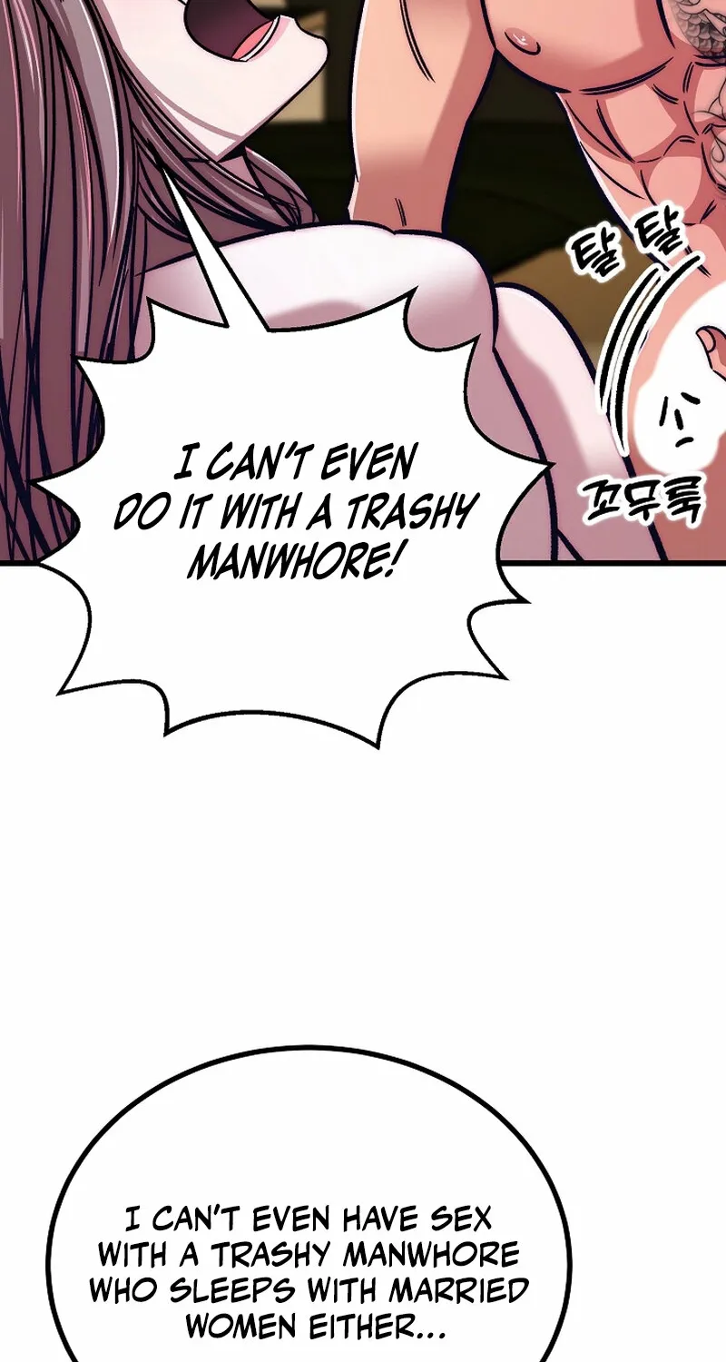 Chapter 21 - Image 18