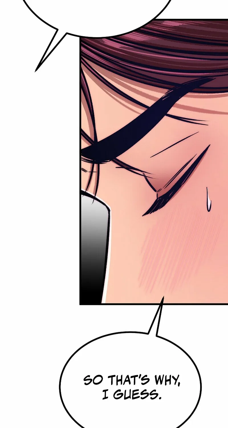 Chapter 21 - Image 19