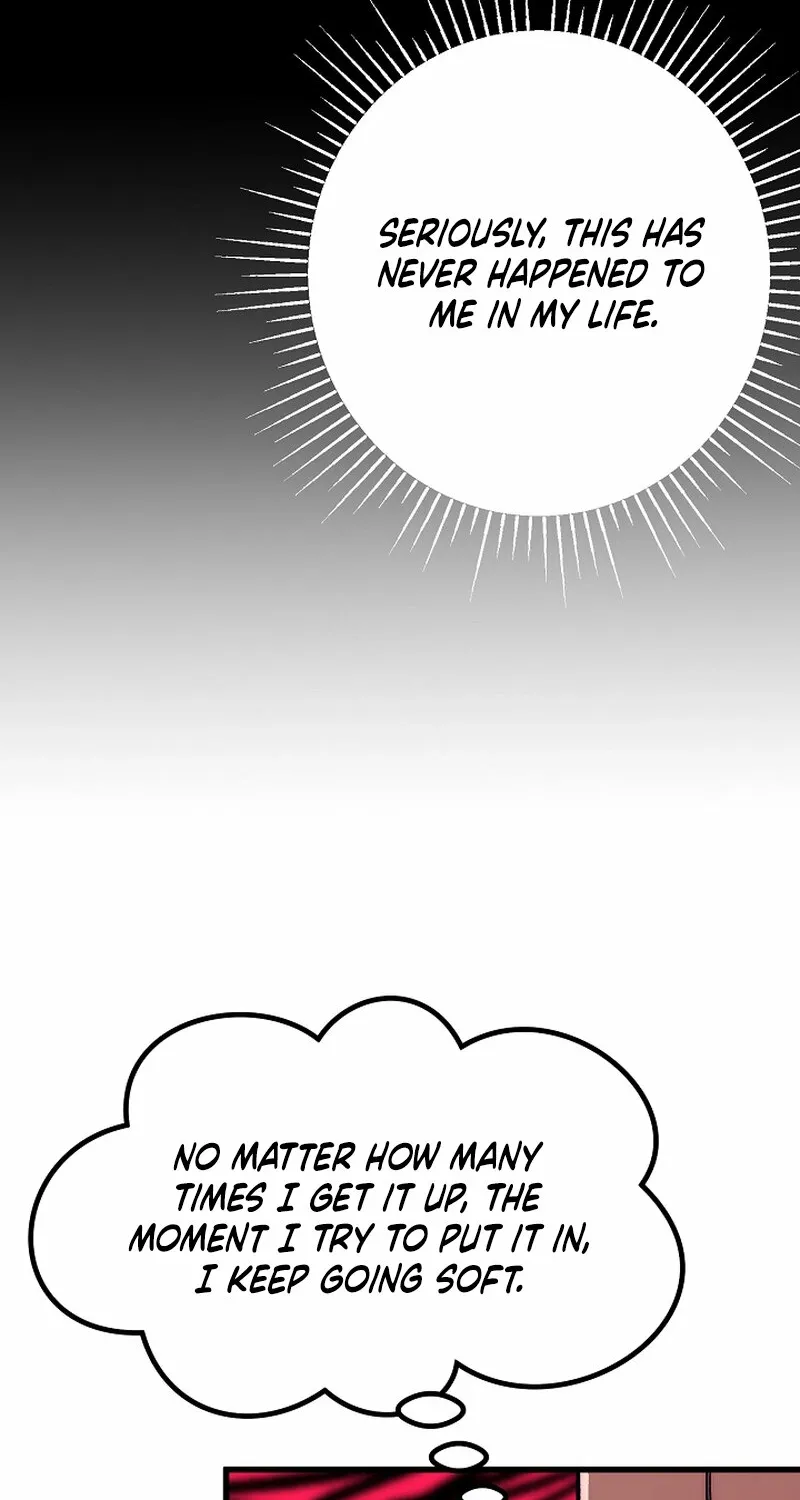 Chapter 21 - Image 2