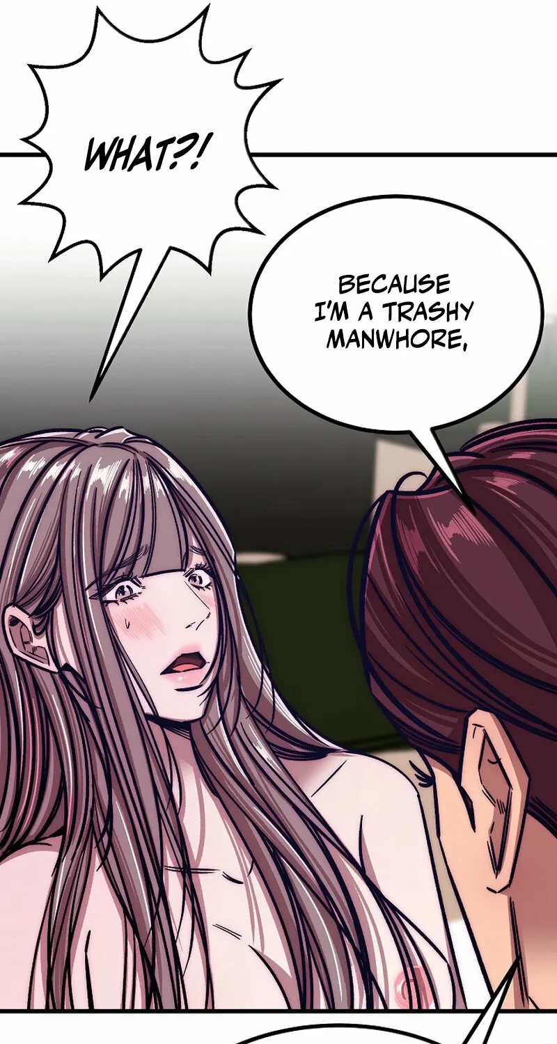 Chapter 21 - Image 21