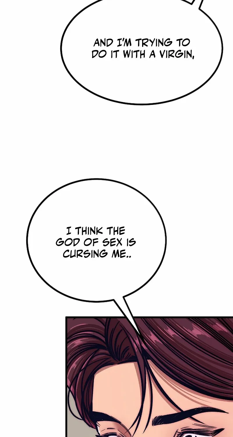 Chapter 21 - Image 22