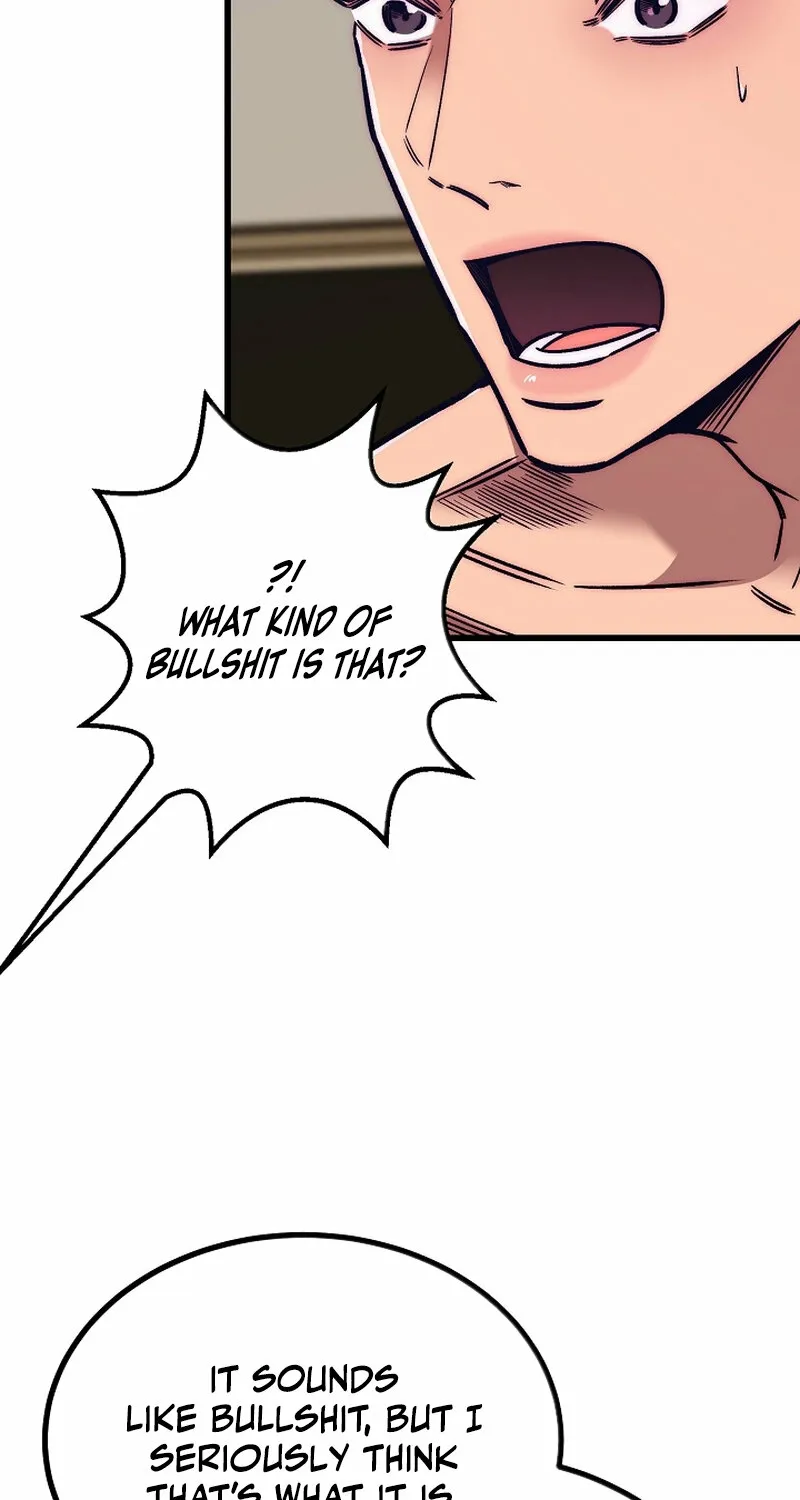 Chapter 21 - Image 23