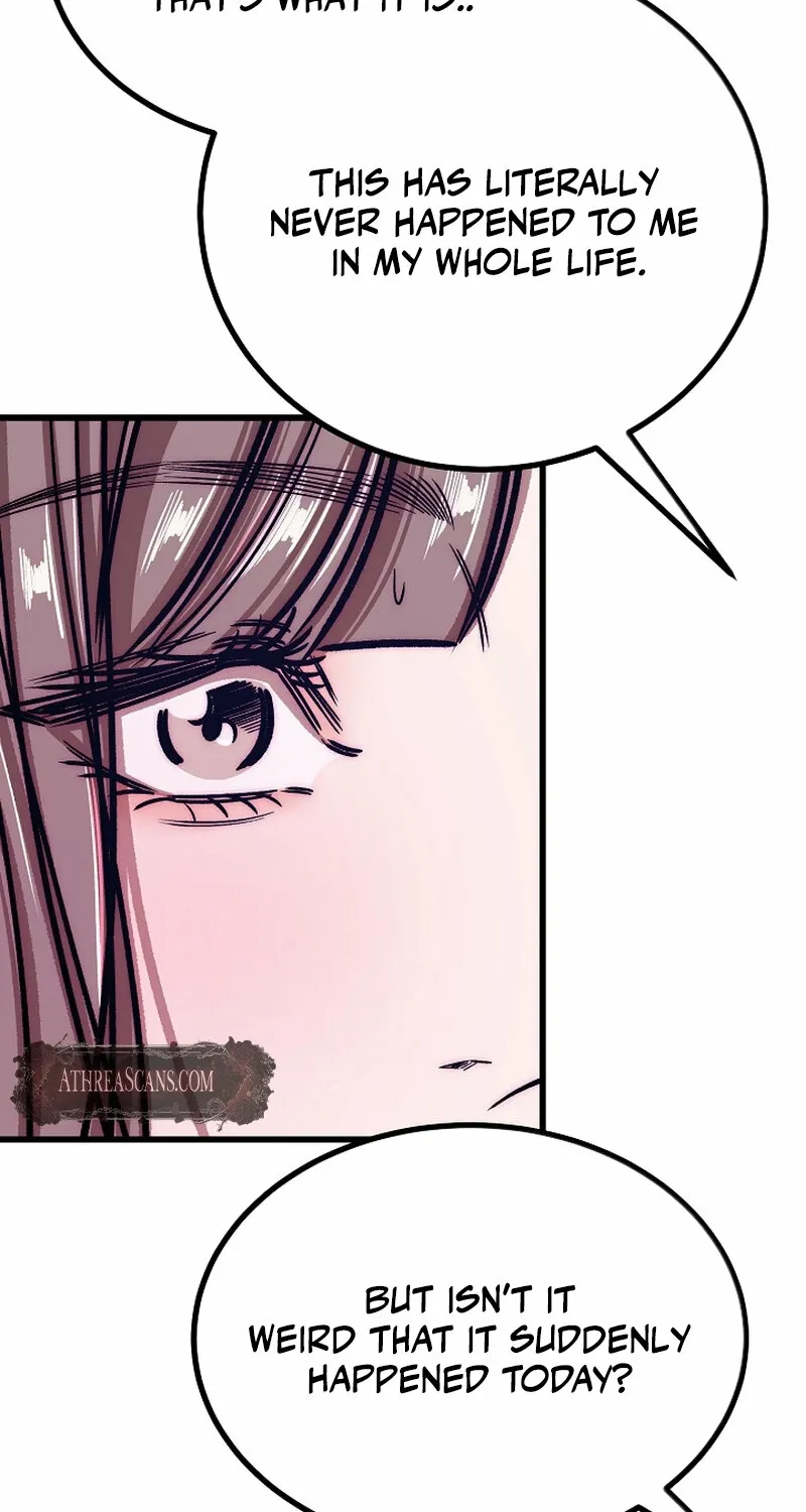 Chapter 21 - Image 24