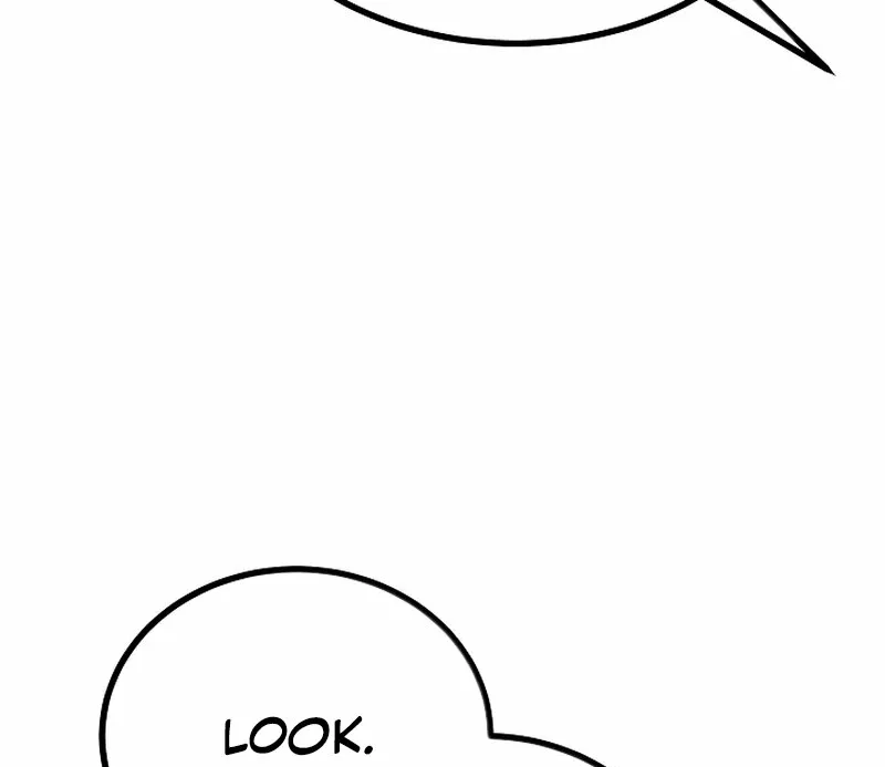 Chapter 21 - Image 25