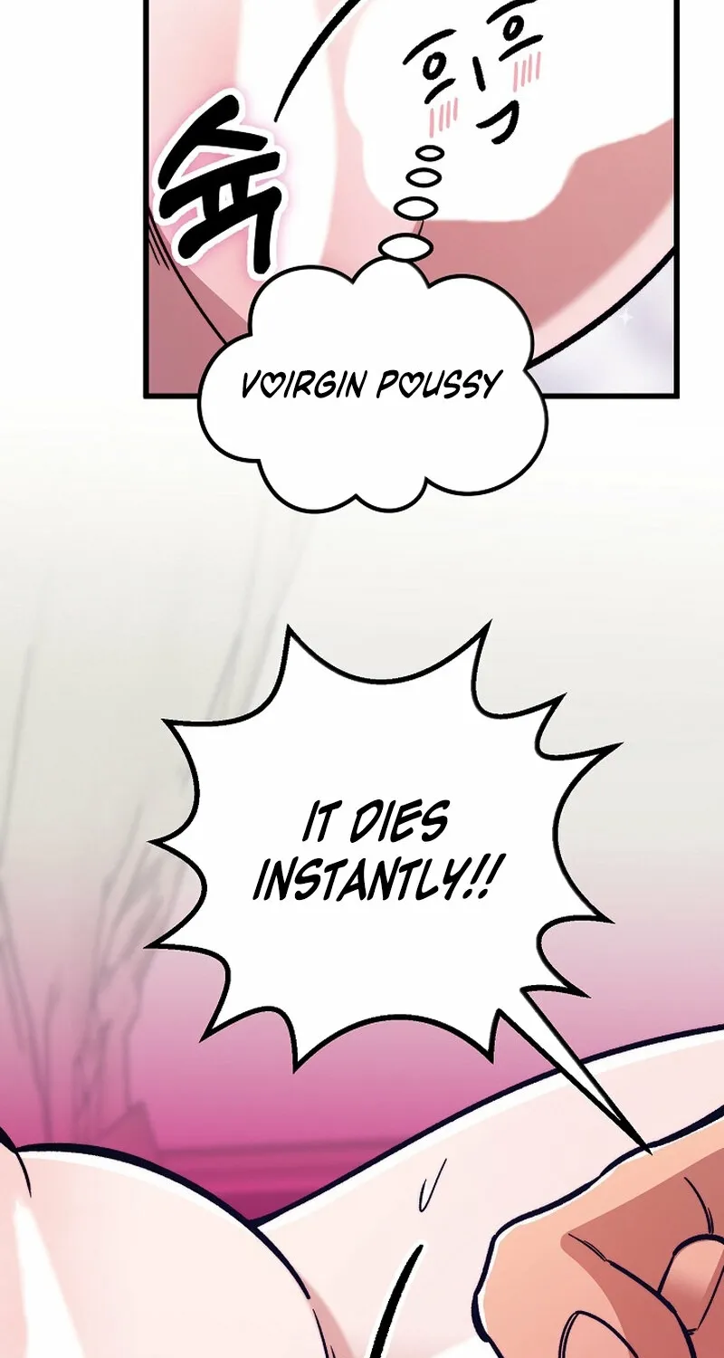 Chapter 21 - Image 27