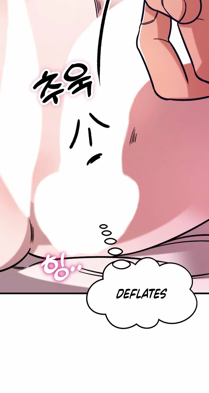 Chapter 21 - Image 28