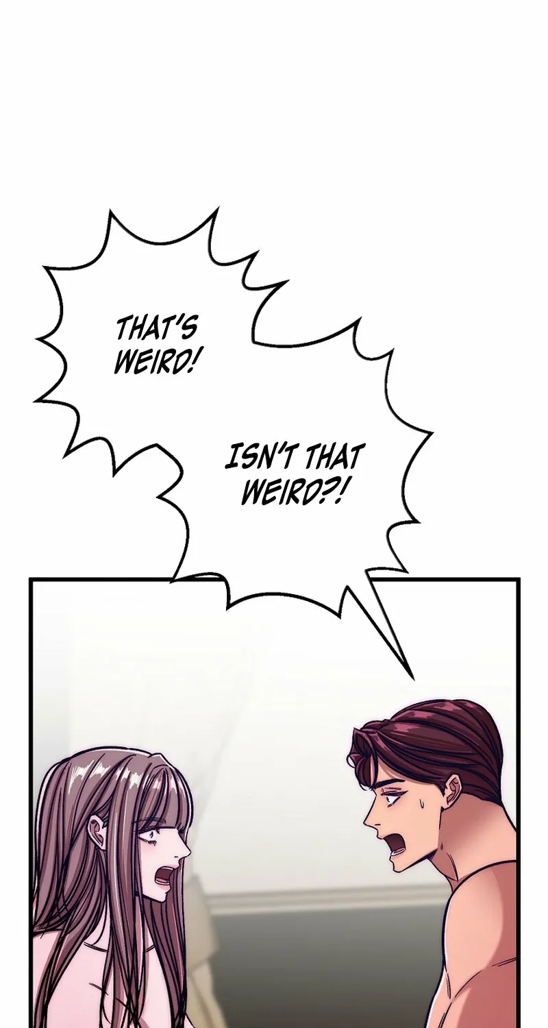 Chapter 21 - Image 29