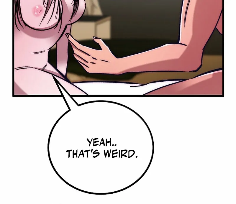 Chapter 21 - Image 30