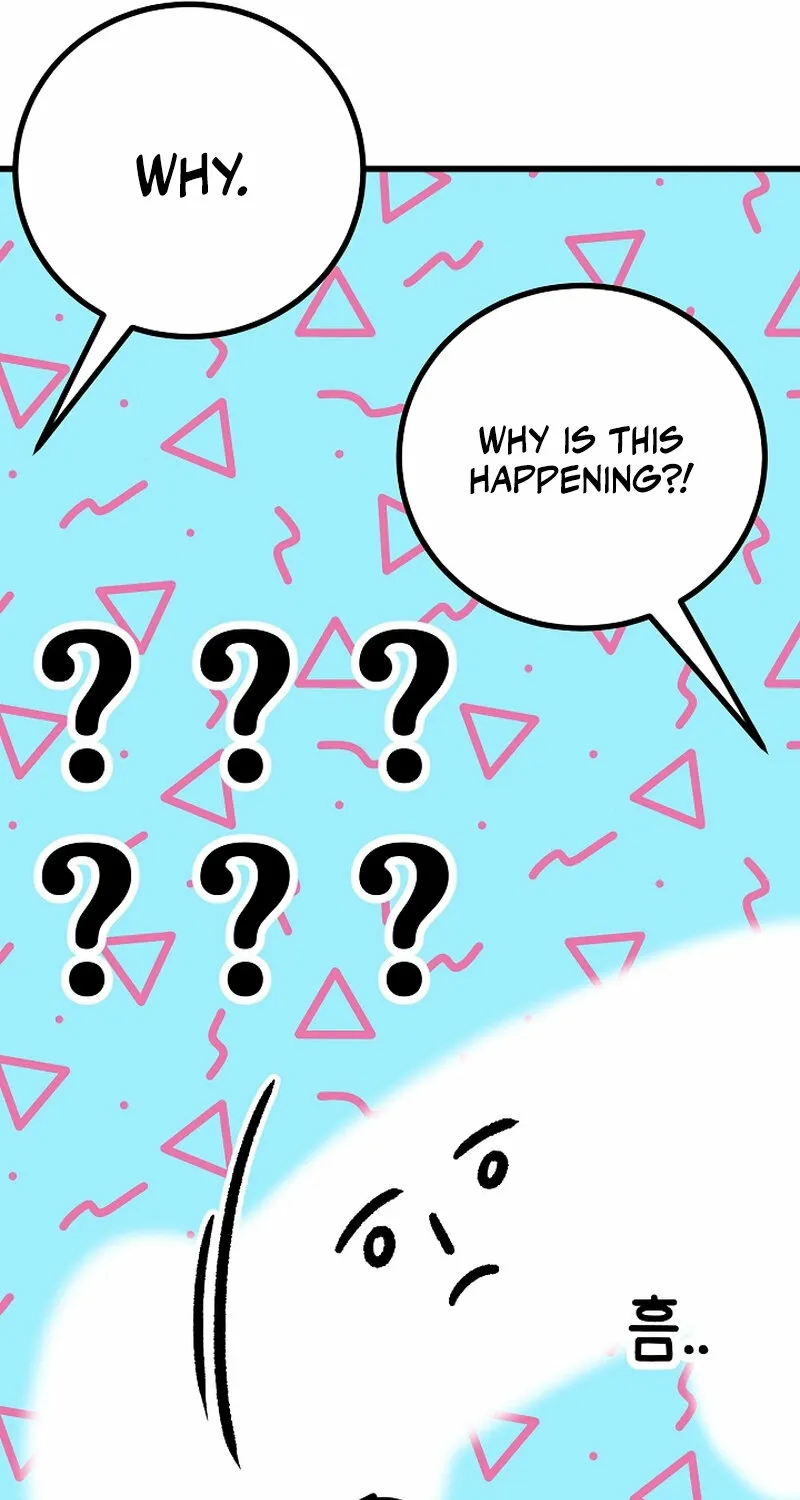 Chapter 21 - Image 31