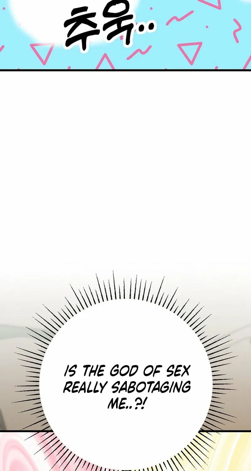 Chapter 21 - Image 32