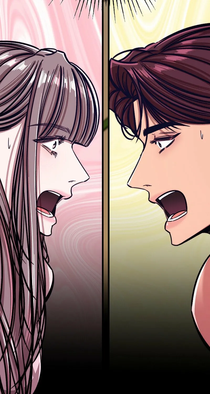 Chapter 21 - Image 33