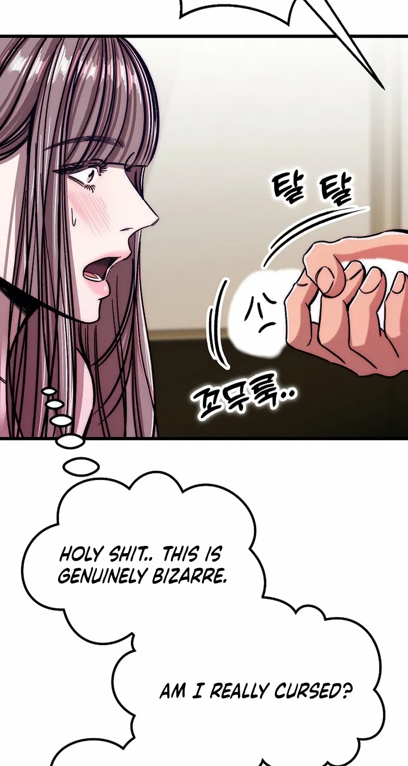 Chapter 21 - Image 37