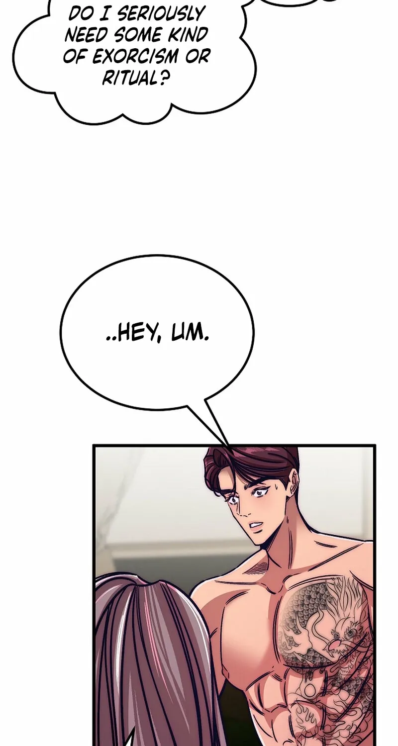 Chapter 21 - Image 38