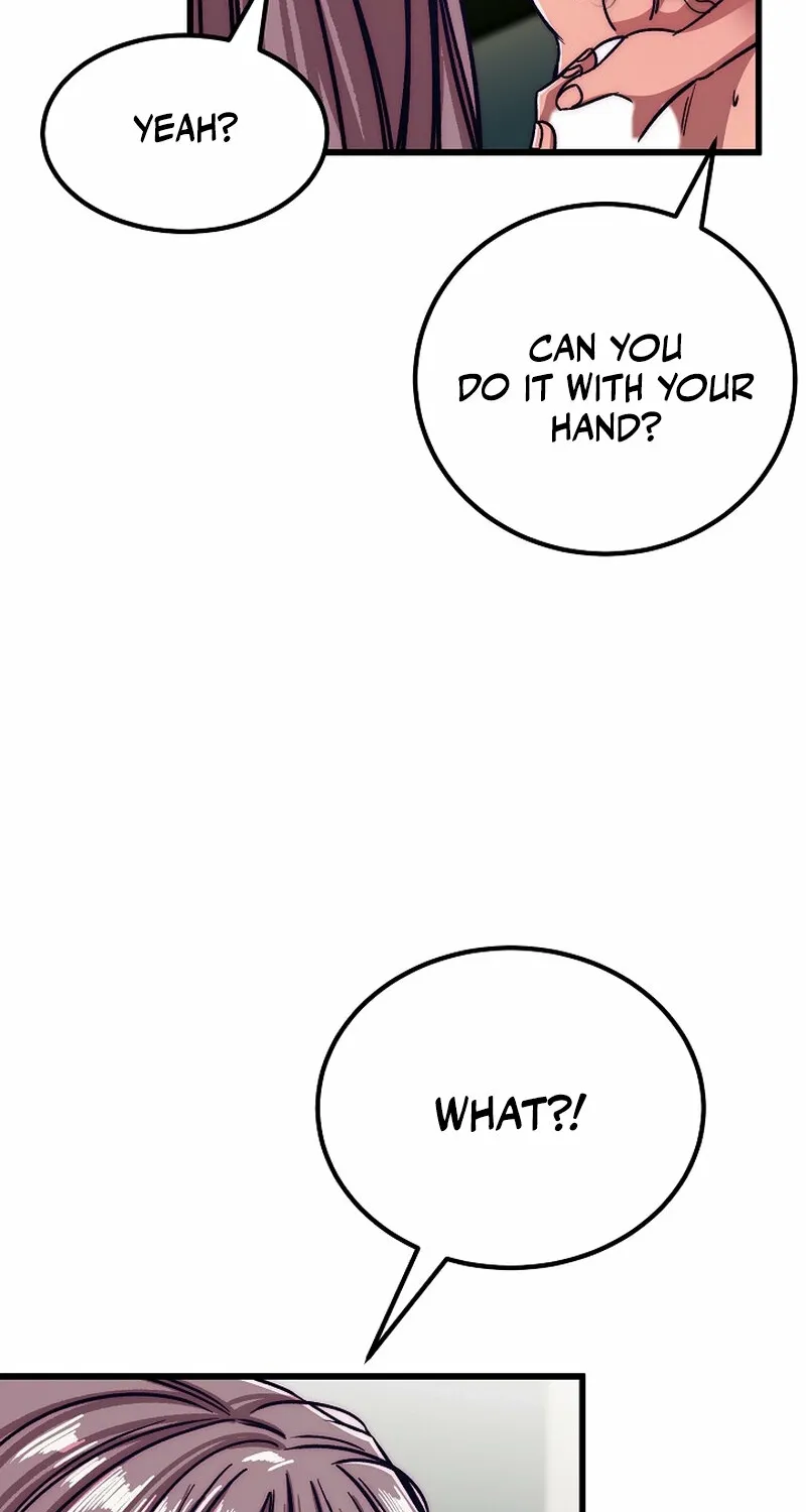 Chapter 21 - Image 39