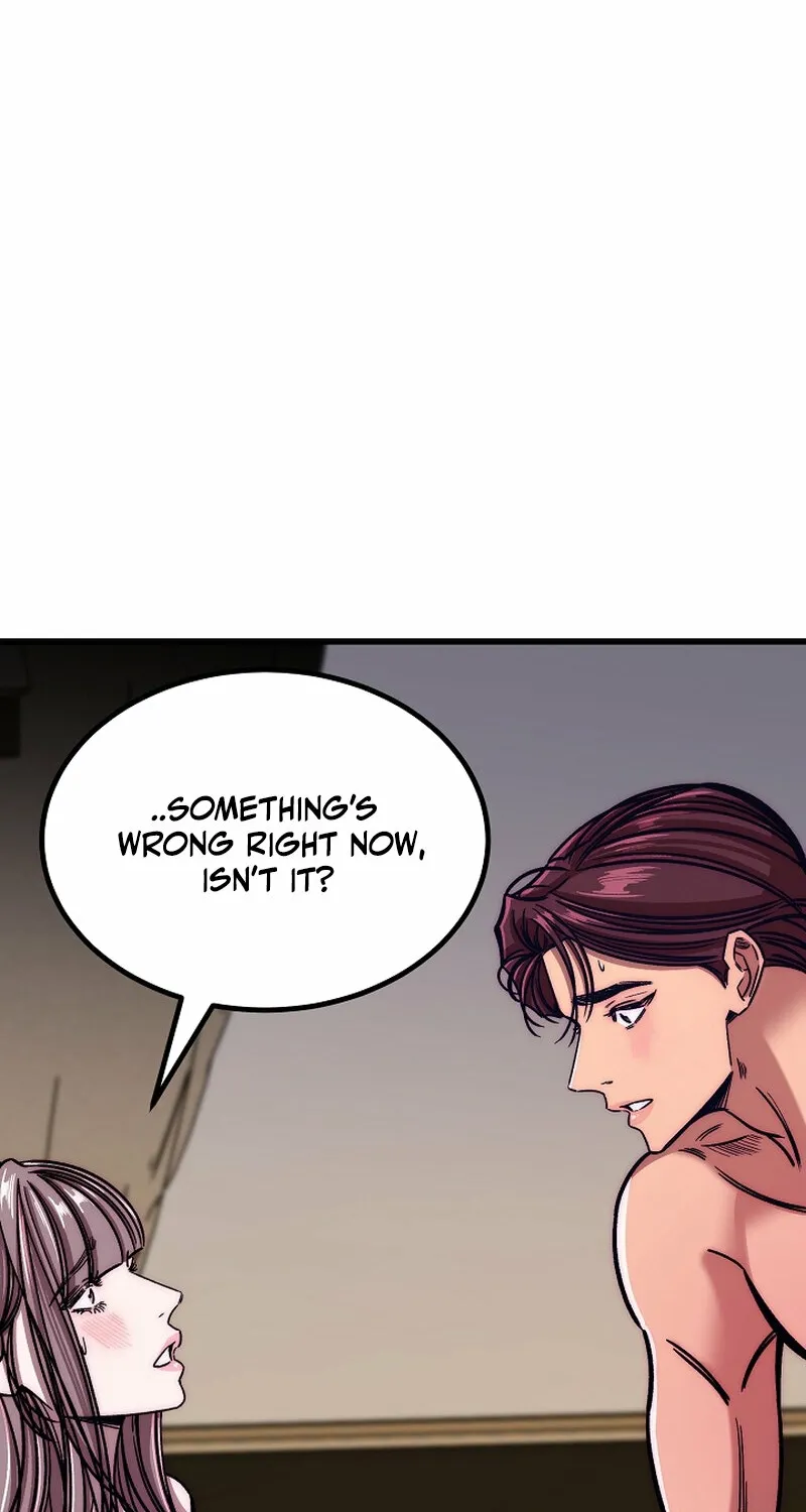 Chapter 21 - Image 4