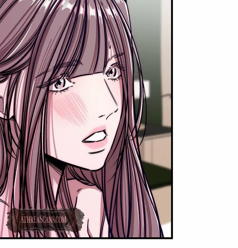 Chapter 21 - Image 40