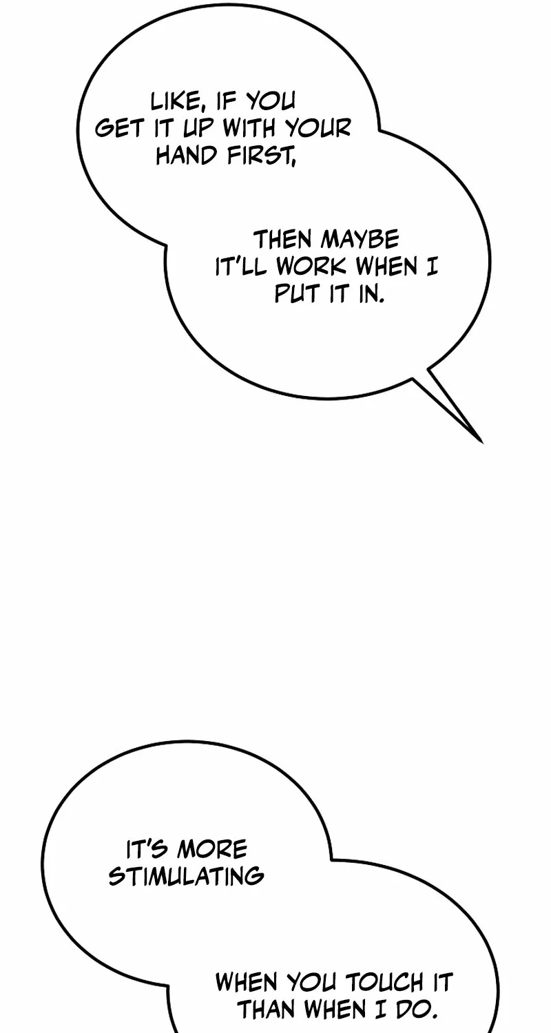 Chapter 21 - Image 41