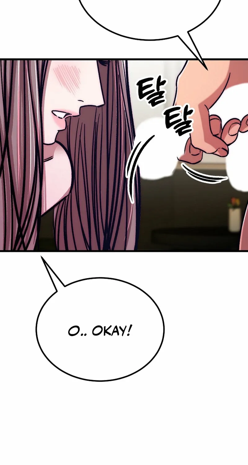 Chapter 21 - Image 42