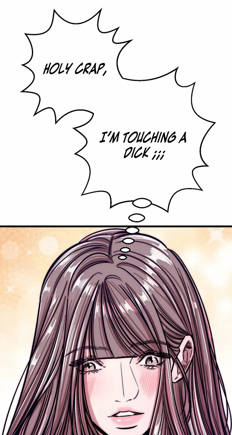 Chapter 21 - Image 43