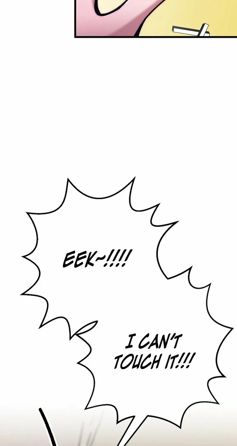 Chapter 21 - Image 46