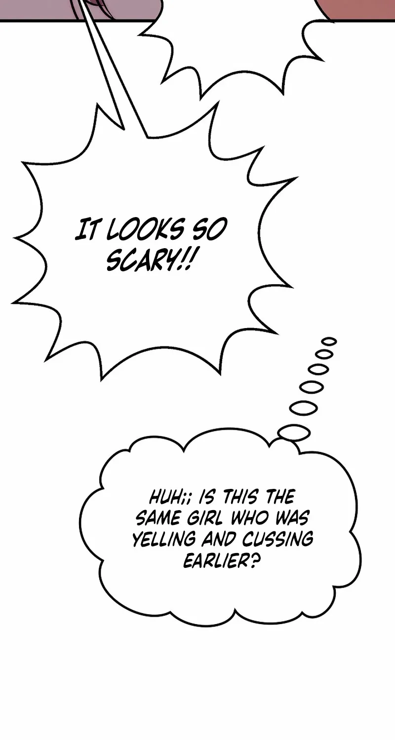 Chapter 21 - Image 48