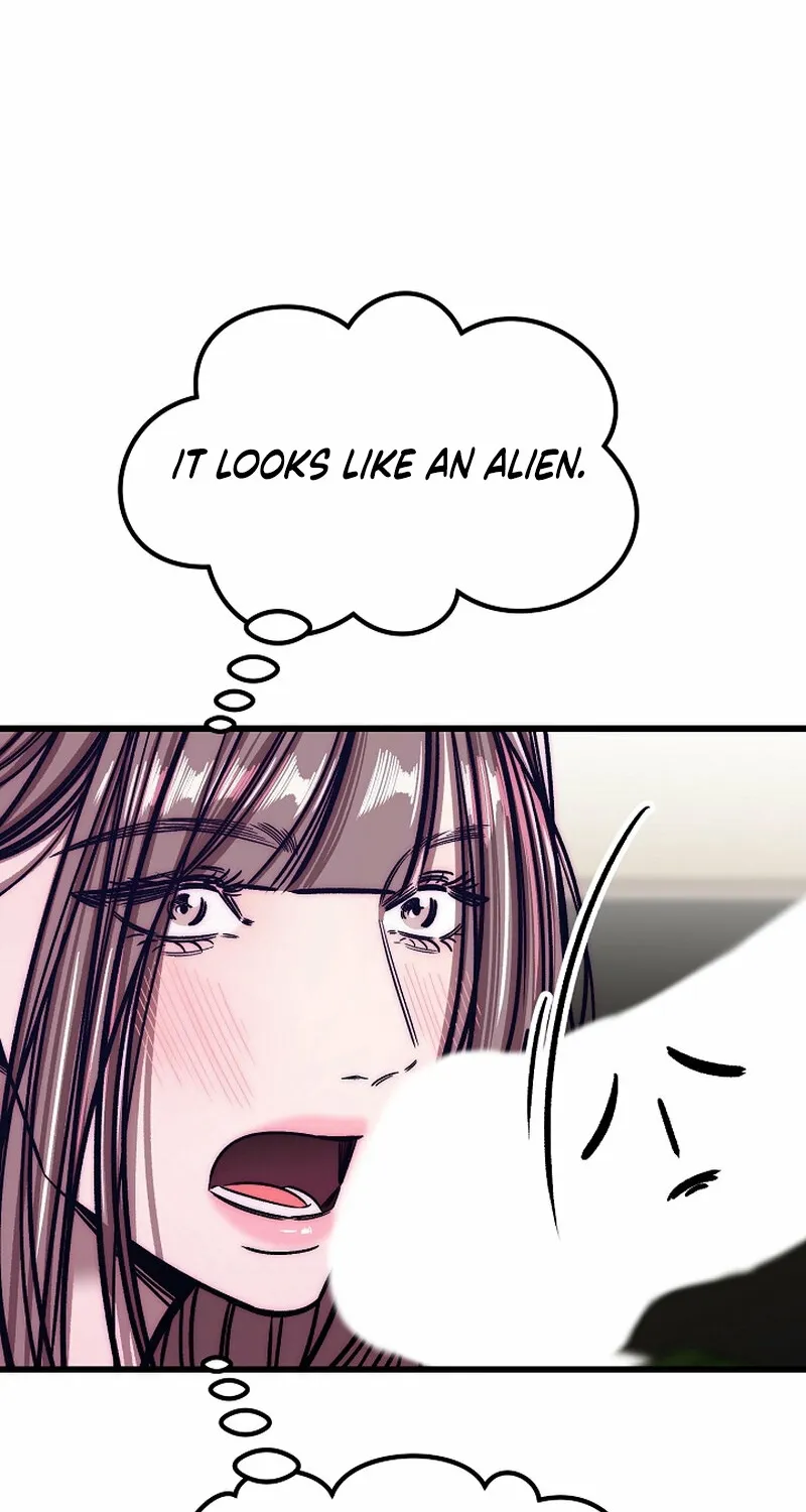 Chapter 21 - Image 49