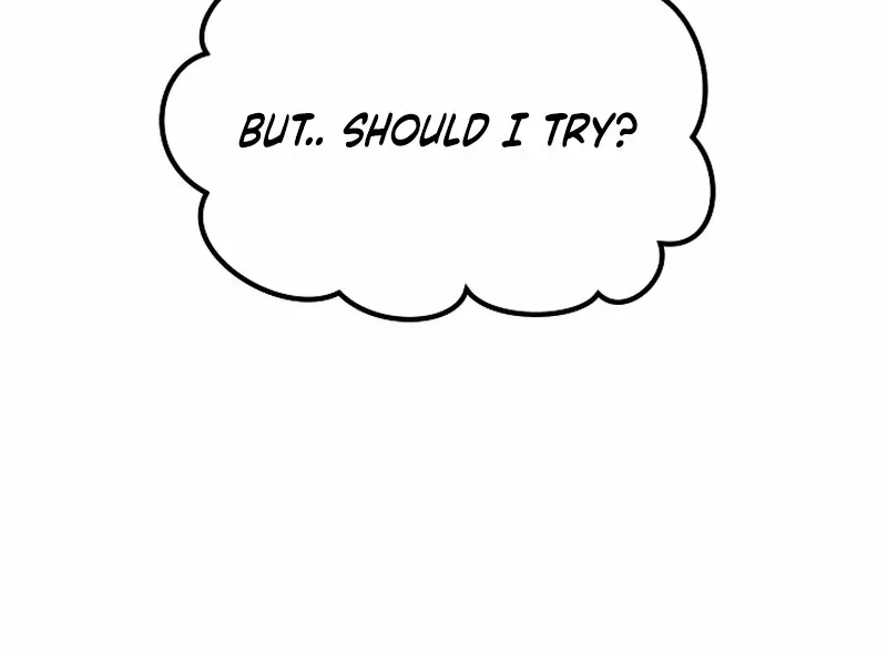 Chapter 21 - Image 50