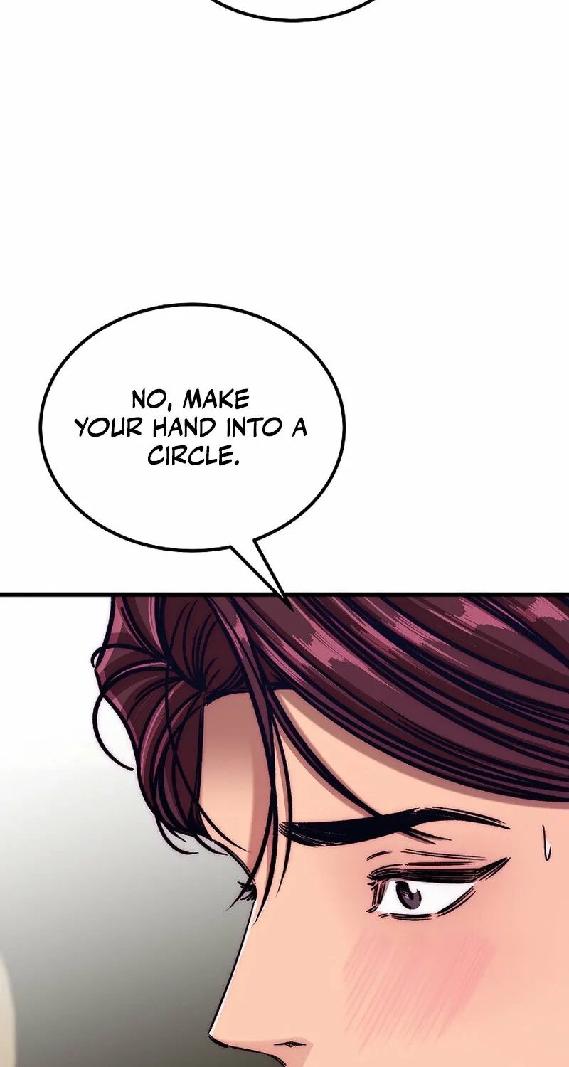 Chapter 21 - Image 52