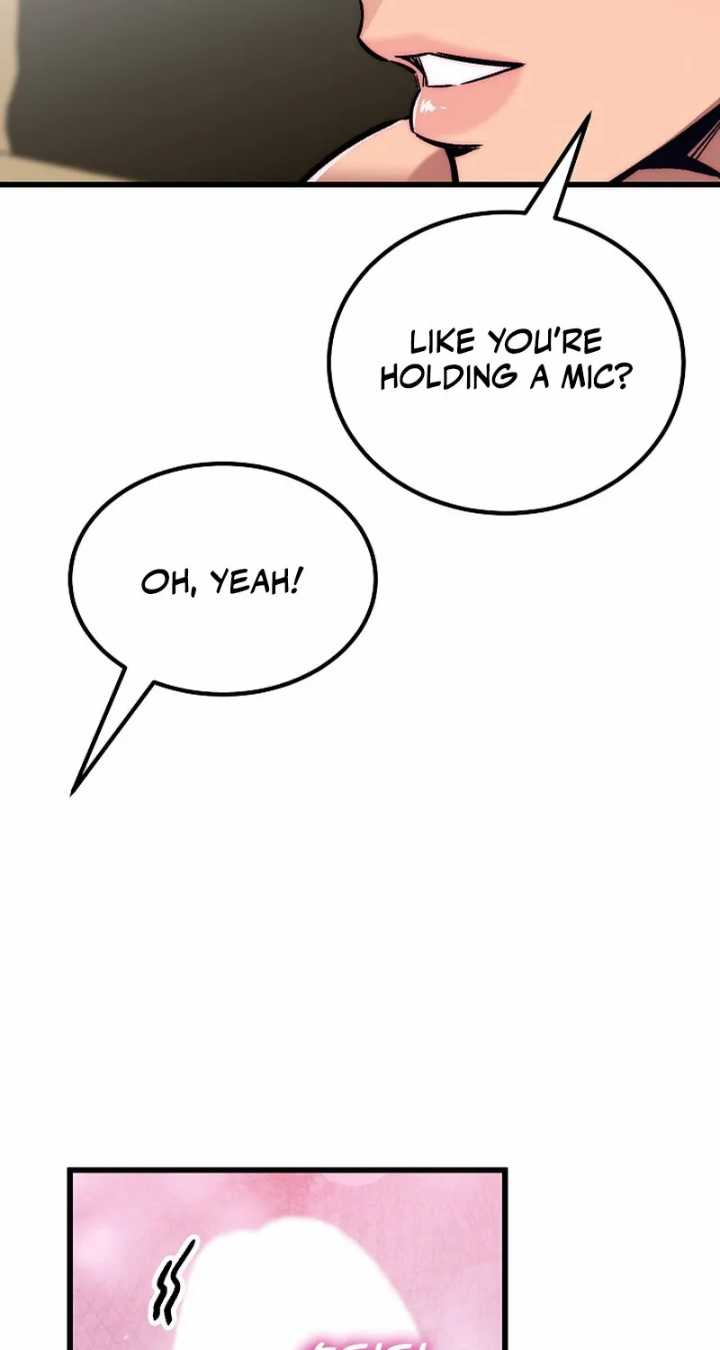 Chapter 21 - Image 53