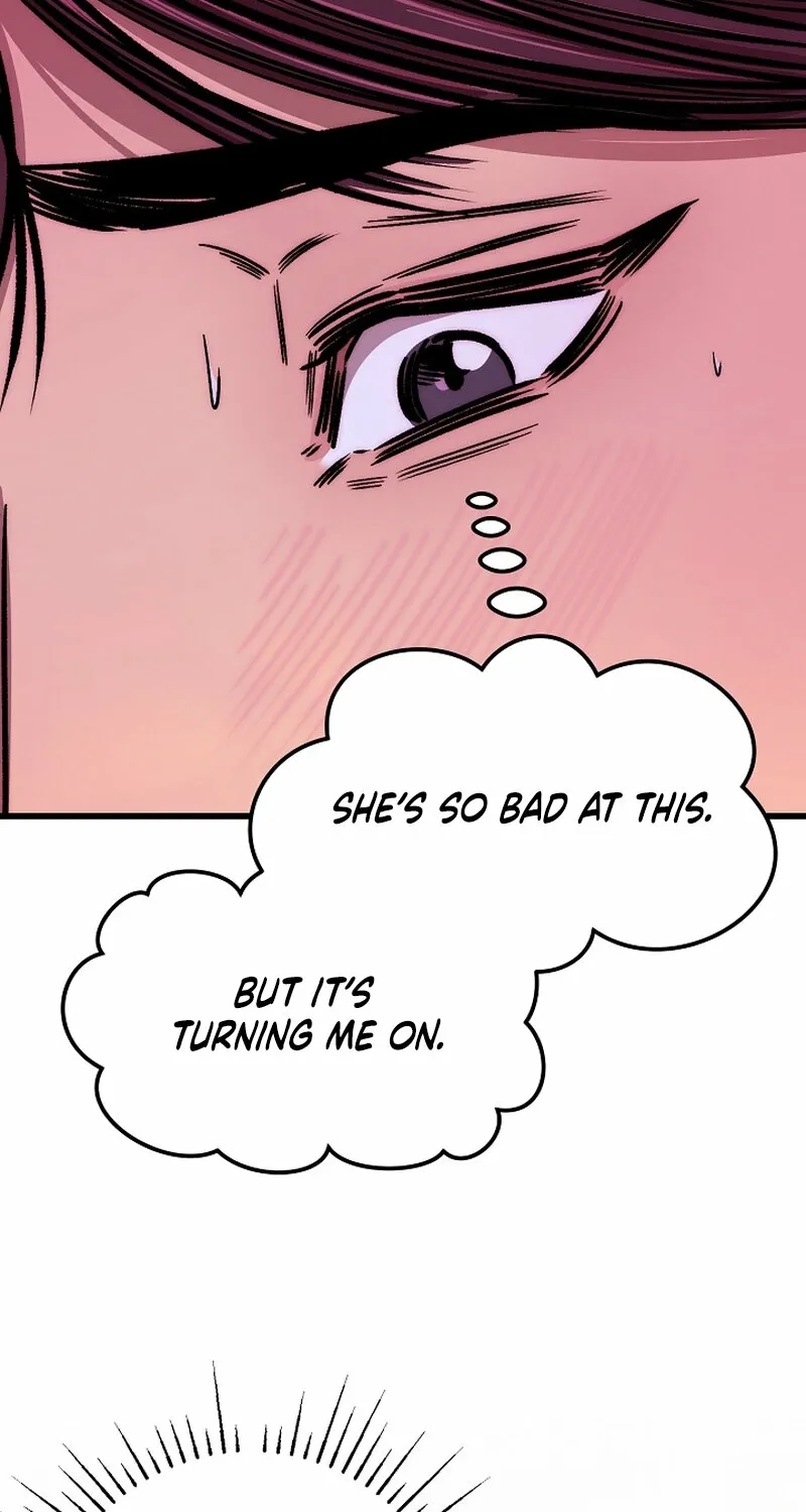 Chapter 21 - Image 57